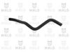 OPEL 1336590 Radiator Hose